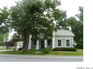 8998 Lake Rd, Canastota, NY 13032