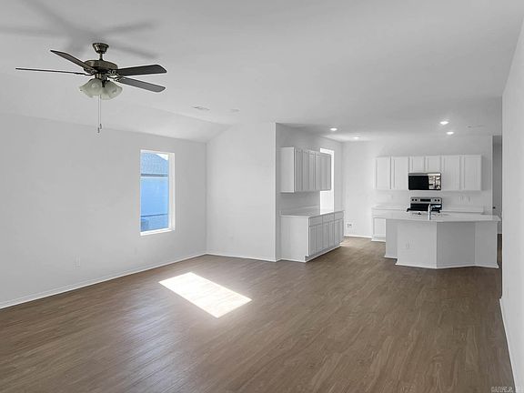 6th image of this home