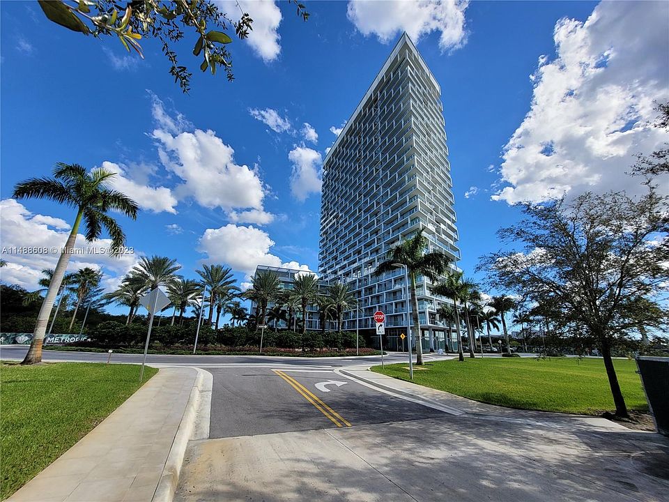 1st image of 2000 Metropica Way #312