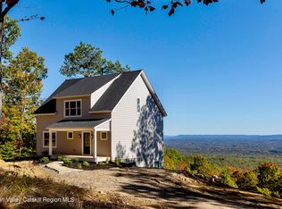 368 Marl Rd, Pine Bush, NY 12566