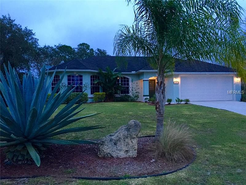 1st image of 1591 N Timbercrest Dr