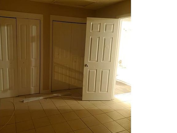 2nd image of 2131 NW 7th Ct #1