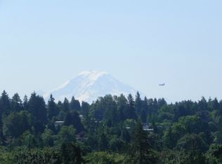 16624 10th Ave SW, Seattle, WA 98166