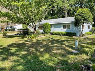 7533 SW 108th Pl, Ocala, FL 34476