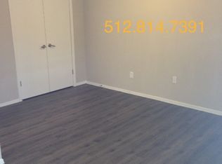 126 W Alpine Rd APT 224, Austin, TX 78704
