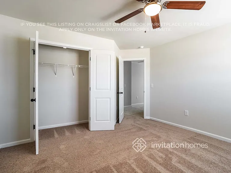 3371 Fox Hall Dr — Photo 14