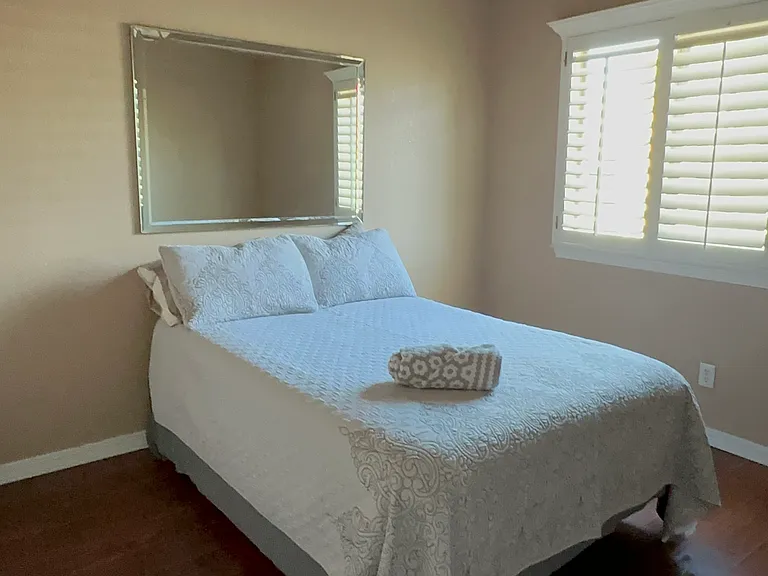 3640 Tierra Calida Dr — Photo 30