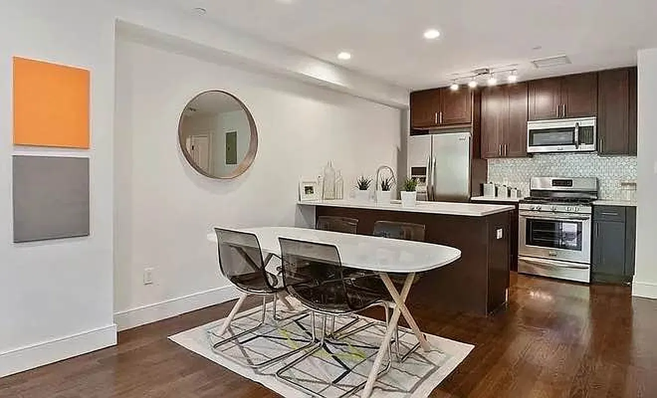 1256 Ocean Avenue — Photo 1