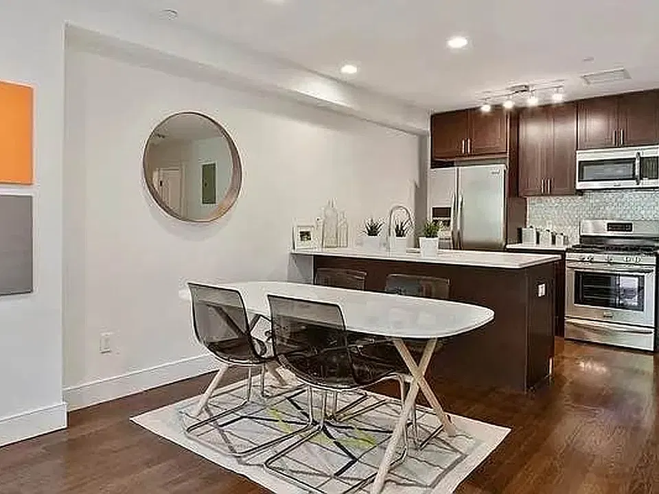 1256 Ocean Ave #7B
