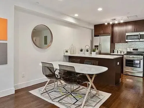 1256 Ocean Ave #7B, Brooklyn, NY 11230