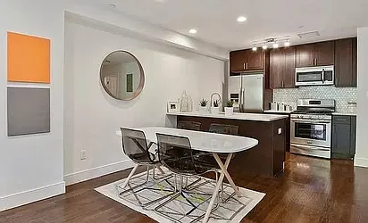1256 Ocean Avenue, #7B