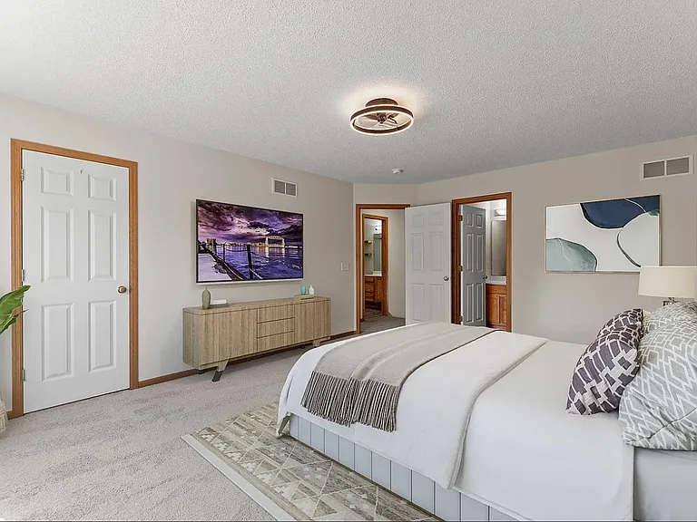 Timber Crest Dr SE — Photo 4