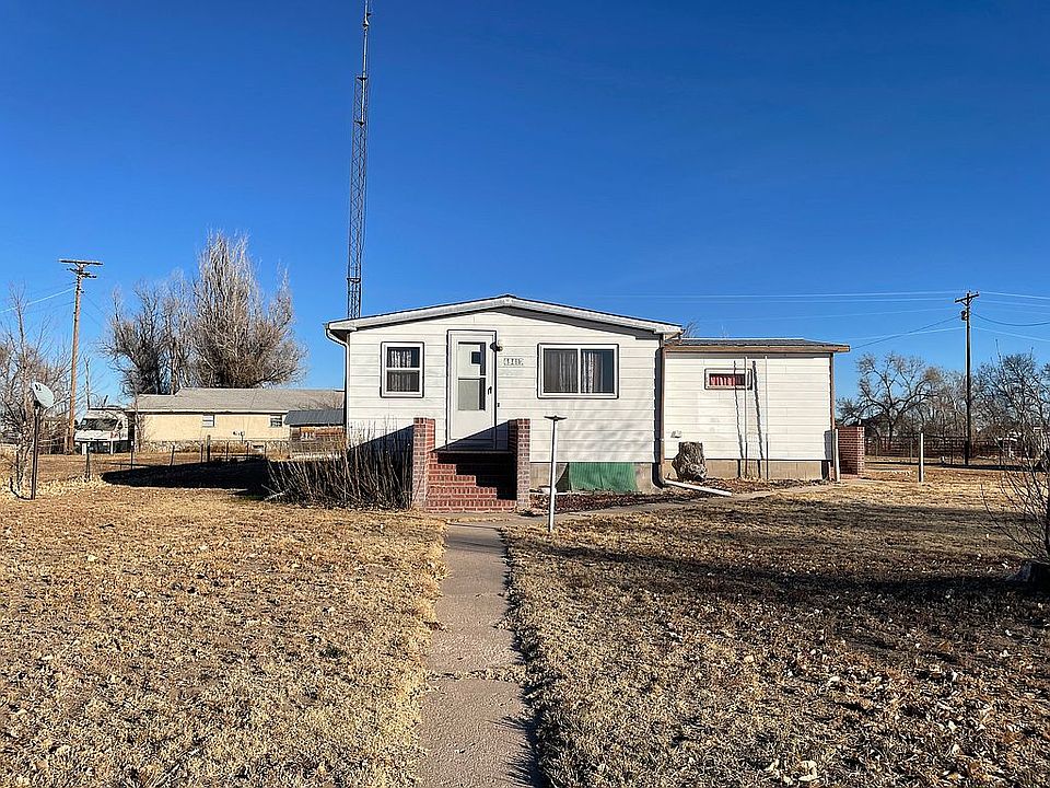 1st image of 45417 Us Highway 36