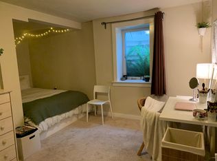 2105 N 35th St, Seattle, WA 98103