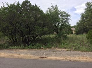 2000 Platte Pass, Austin, TX 78734
