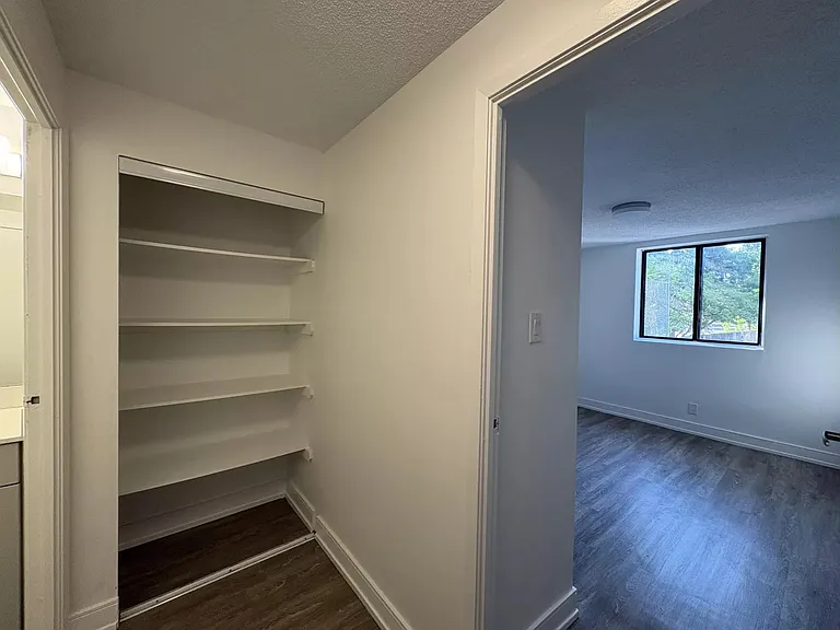 286 Chandler Dr #109 — Photo 19