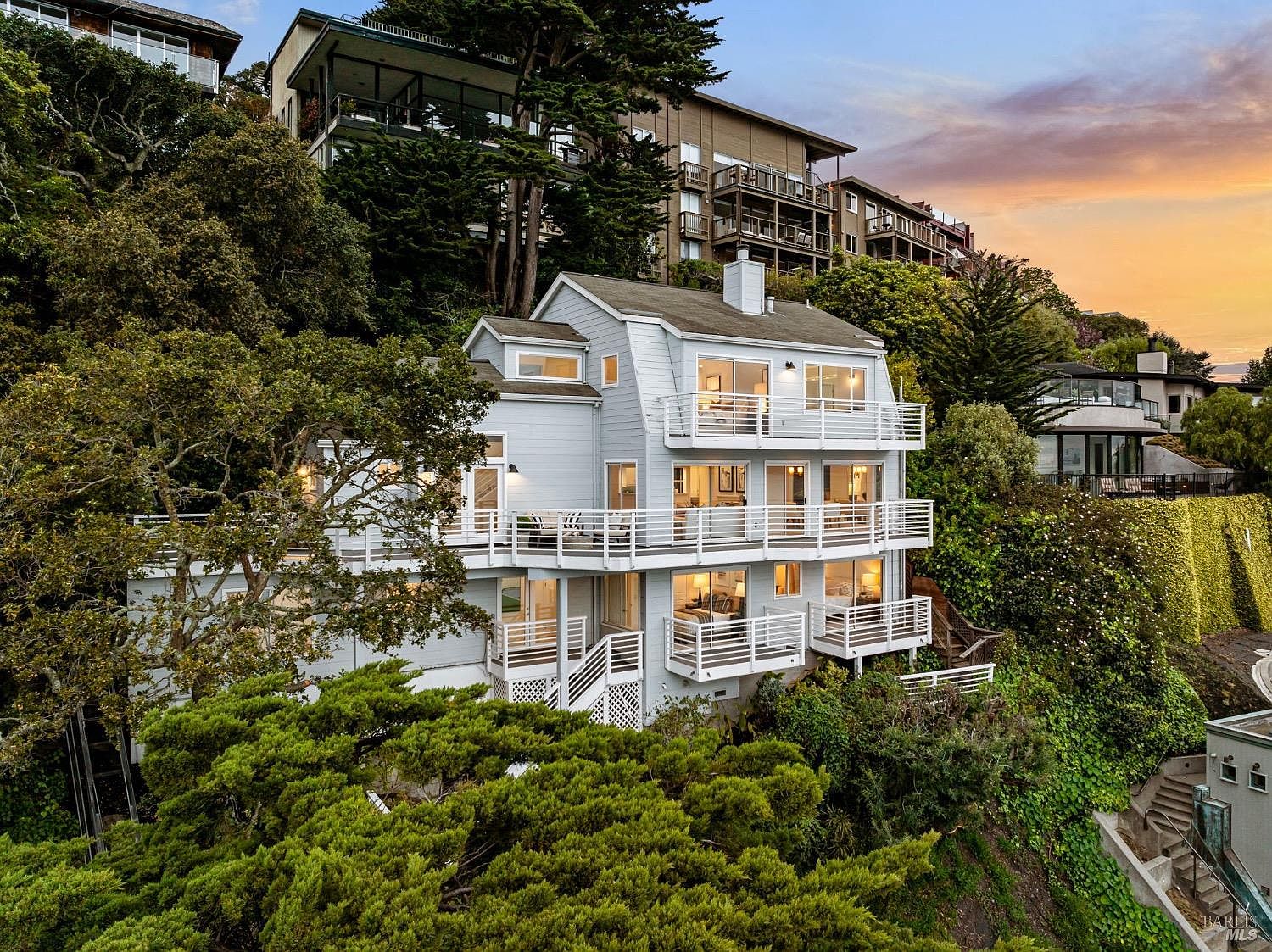 433 Bridgeway, Sausalito, CA 94965 | Zillow