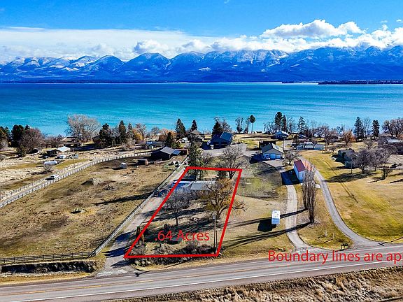 3rd image of 35408 Rocky Point Rd