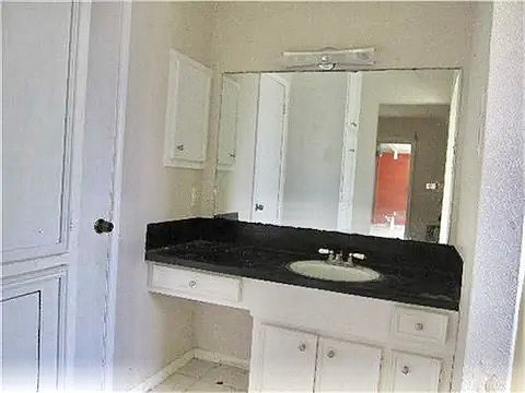 5th image of (Undisclosed Address)