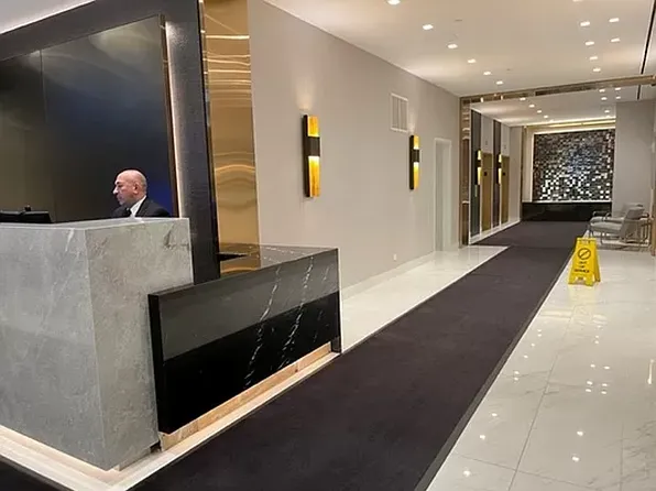 150 West 51st Street image 8 of 11