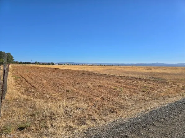 0 Dutch, Oroville, CA 95965