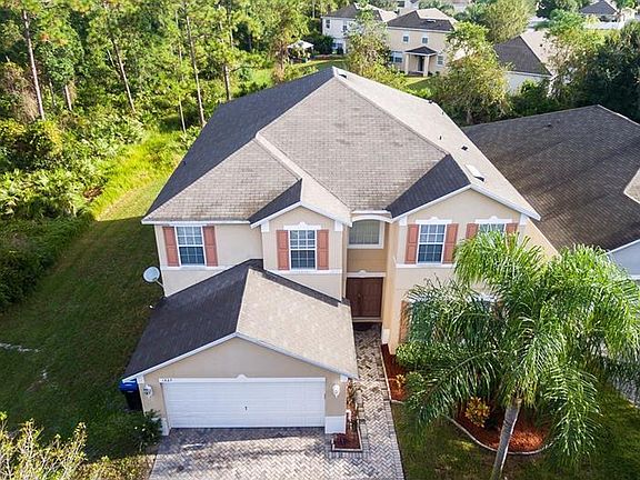 2nd image of 1527 Cristalli Ct