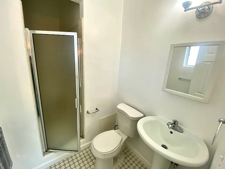 2102 Allesandro St #2102 — Photo 13