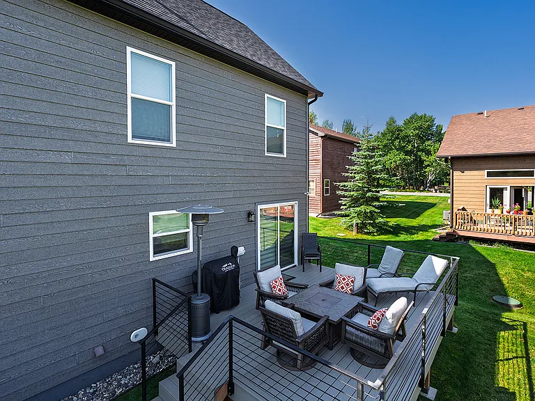 2 Alpine Cir — Photo 3