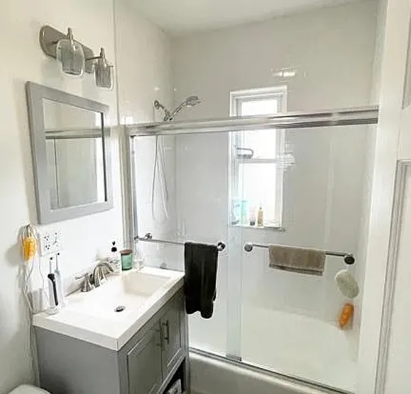 21 Granville Ave #1 — Photo 11