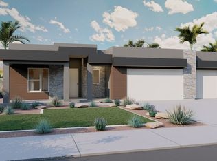 682 S Alcantara Lane St, Saint George, UT 84770