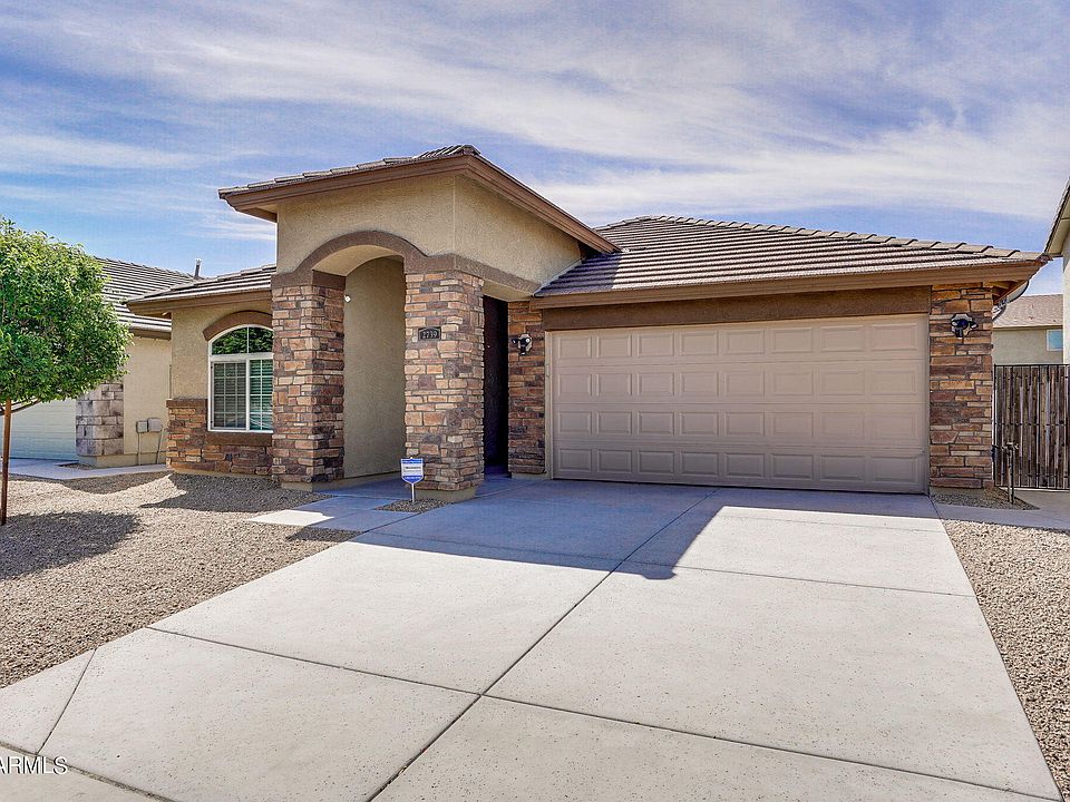 1st image of 2739 W SUNLAND Avenue