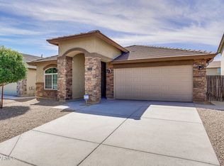 2739 W Sunland Ave, Phoenix, AZ 85041