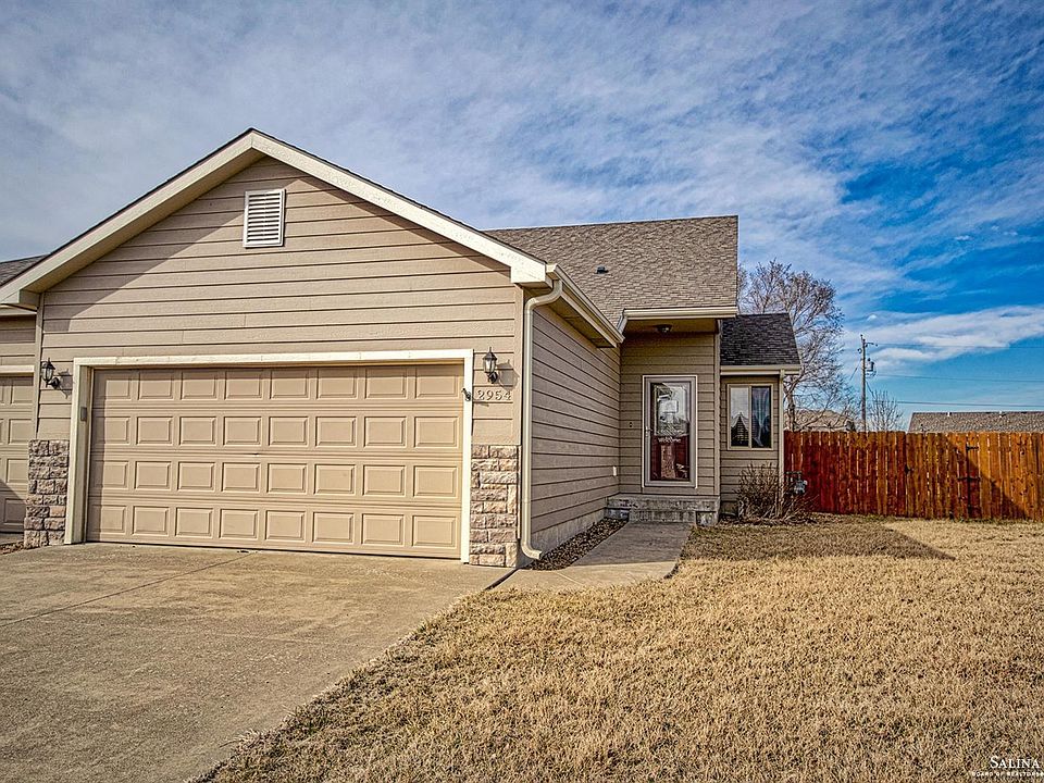 1st image of 2954 Jack Cir