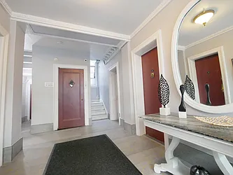 Rented by Rachel Realty