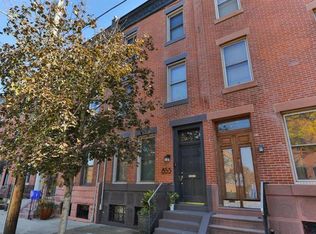 855 N 24th St, Philadelphia, PA