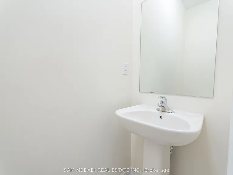 52 Fish Dr — Photo 9