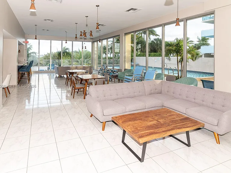 9225 Collins Ave #609 — Photo 18