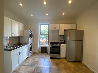 Rented by Best Apartments North Inc