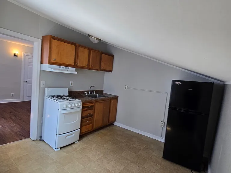 21 E Ettwein Street2nd Fl — Photo 7