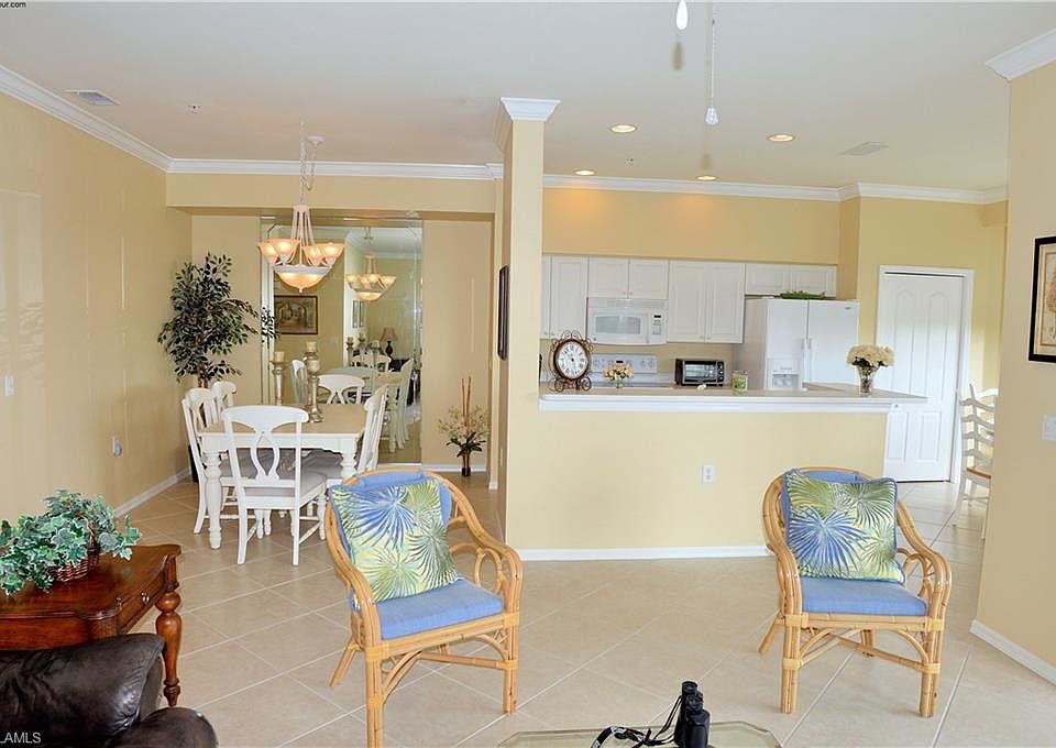 1st image of 10391 Butterfly Palm Dr APT 1046