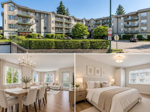 31771 Peardonville Rd #310, Abbotsford, BC V2T 5S7