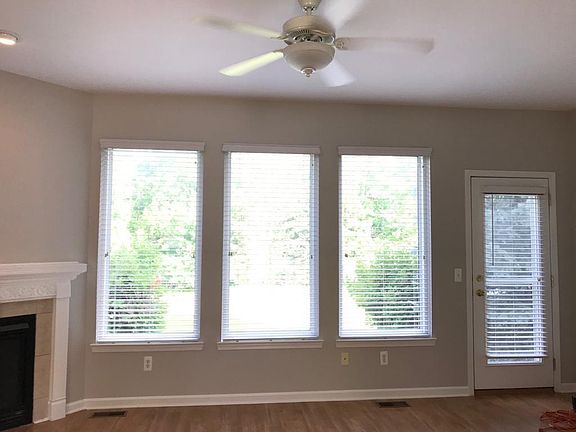 4th image of 30454 Caroline Emily Dr