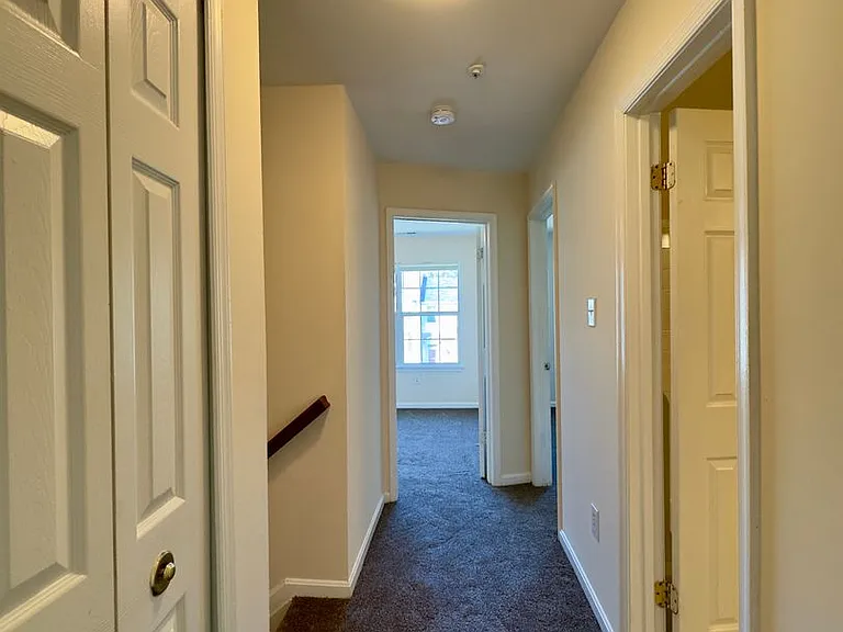 9520 Oak Trace Way — Photo 18