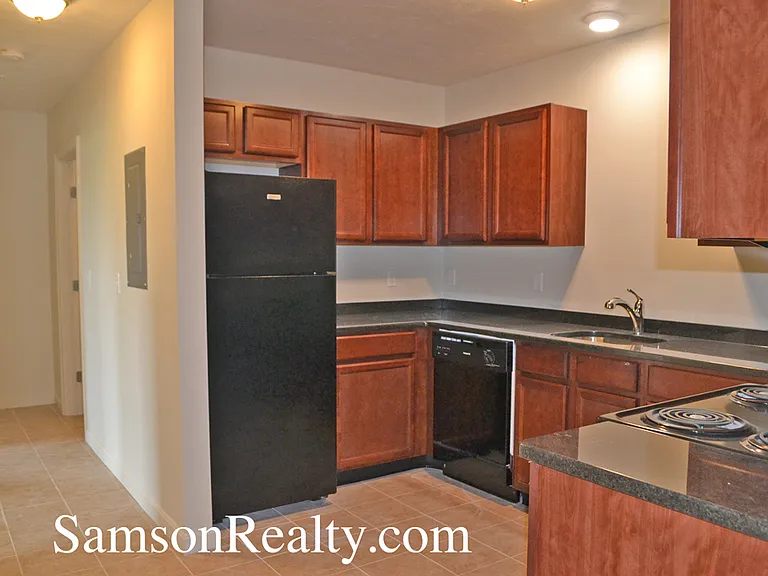 201 Forsythe Cir #200 — Photo 13