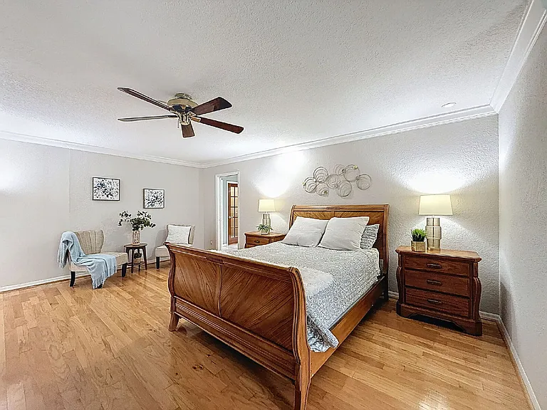 1055 Riverside Ridge Rd — Photo 49