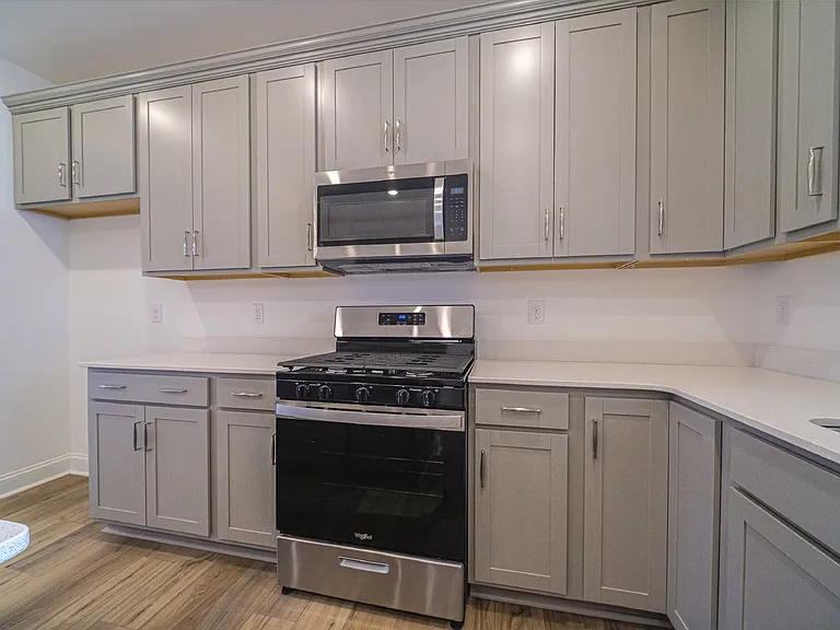 1535 Pebble Shore Ln — Photo 8