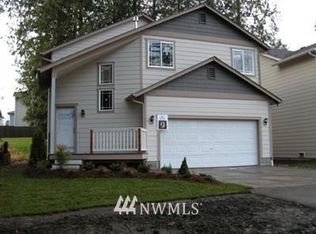 12306 29th Ave W #9, Everett, WA 98204