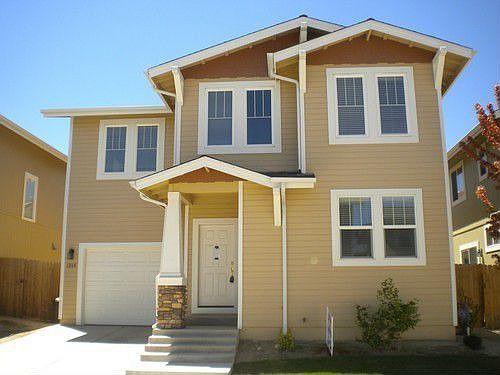 1st image of 1268 Woodside Ln