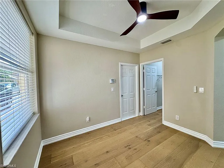 11661 Plantation Preserve Cir S — Photo 11