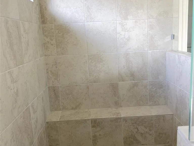 1309 Terrace View Dr — Photo 20